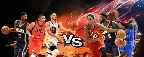 nba free tips|free betting tips.